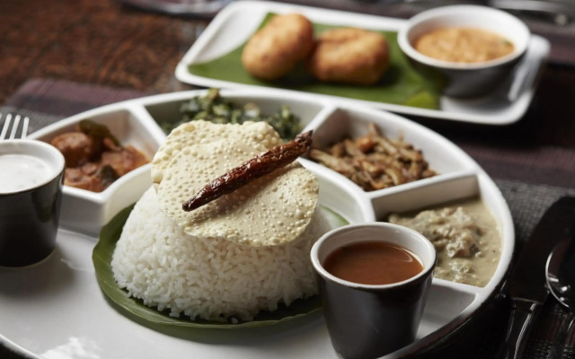 Jetwing Jaffna