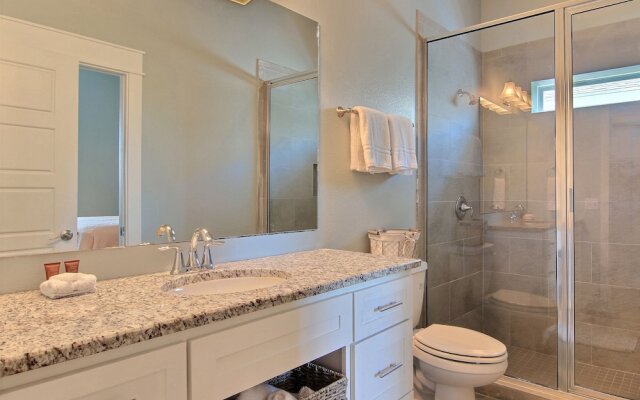 Luna Sea 105 by RedAwning