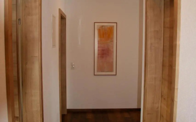 Ferienhaus Felix