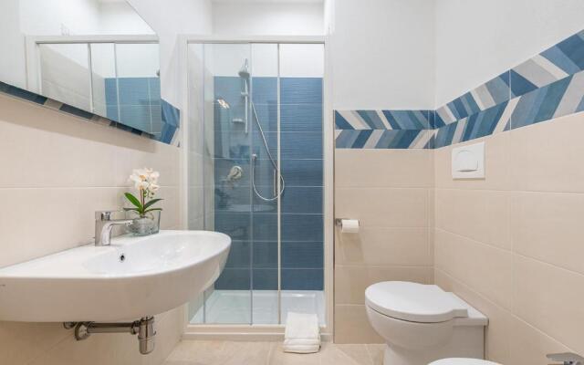 Acquachiara Suite