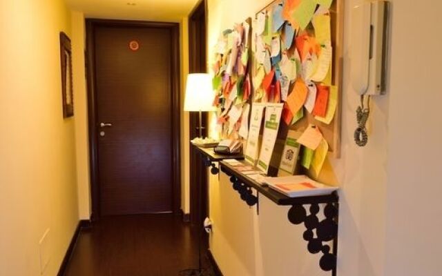 Kiara Guesthouse