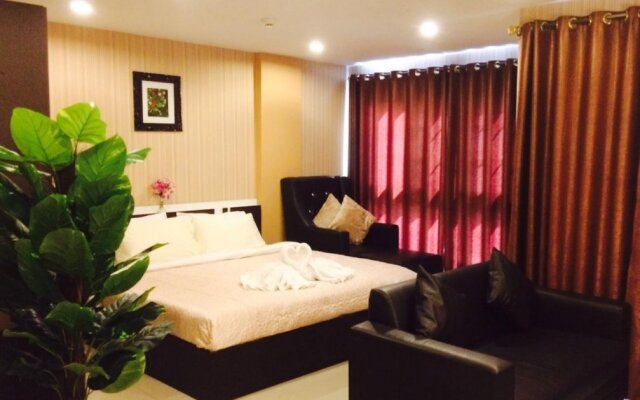H2DO Hotel