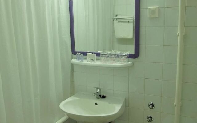 Delfin Hvar Hotel