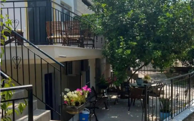 Garyfallias Country House Lefkada - Lefkada BnB