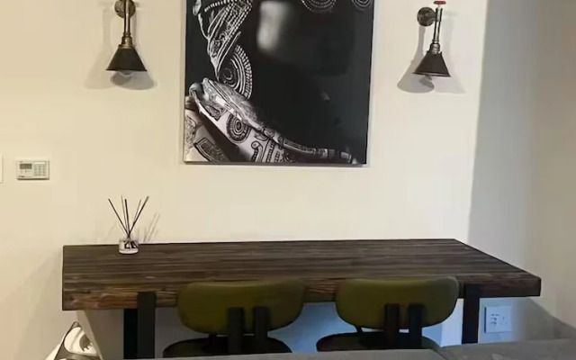 1 Bedroom Apartment in Sandown