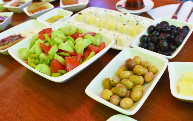 Balım Sultany