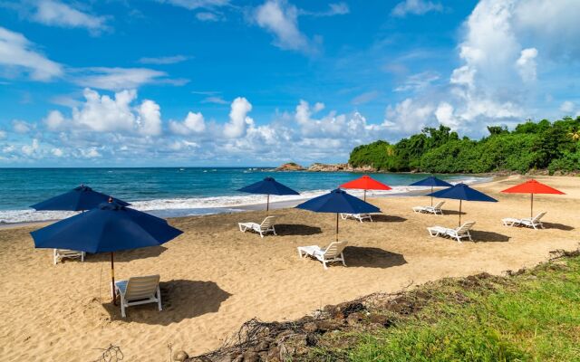 Kootney Resorts