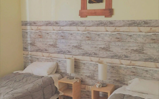 Nativa Hotel Boutique
