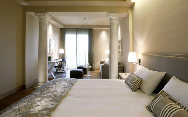 Tenuta De L'Annunziata - Natural Relais