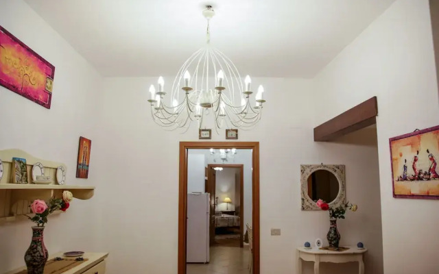 B&B Maria Piddu