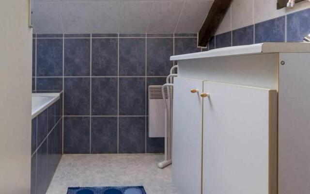 Gîte Mesquer, 4 pièces, 5 personnes - FR-1-306-1068