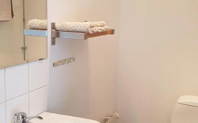 Hotell Rådhuset