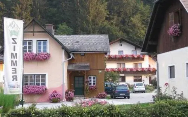 Schusterhäusl