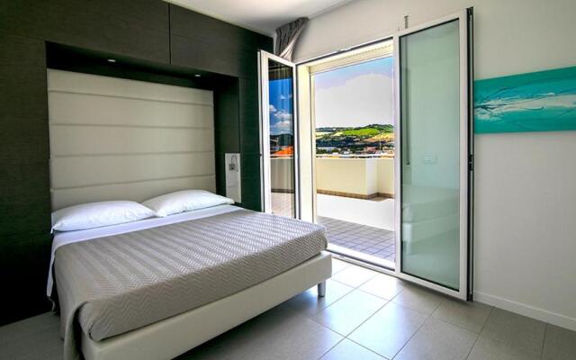 Residence Acquasuite