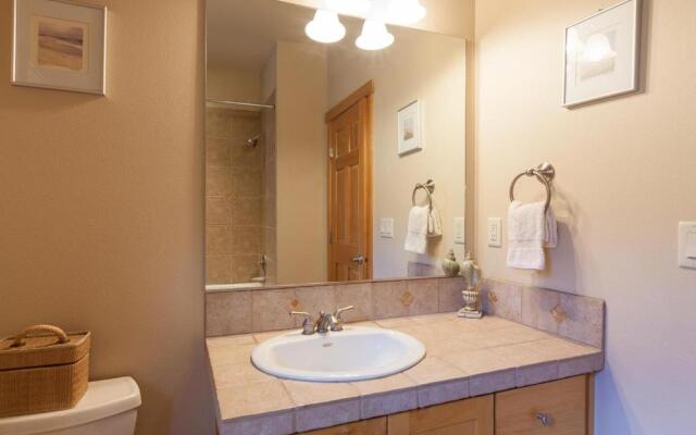 River Scene-River Vw-Ac-3br/3ba