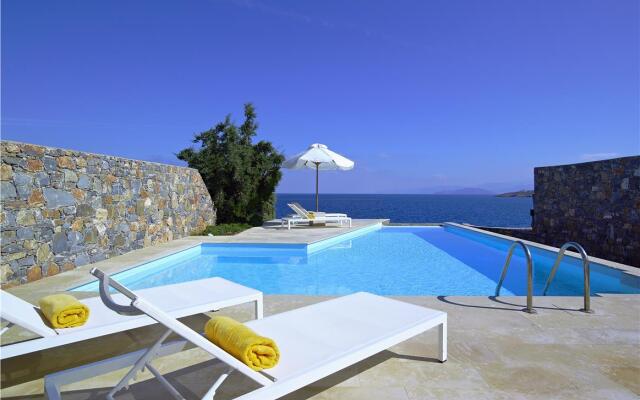 Thalassa Villas