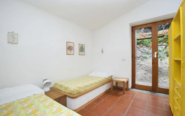 Villa Sterlizia