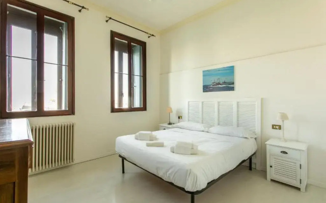 Casa Franca
