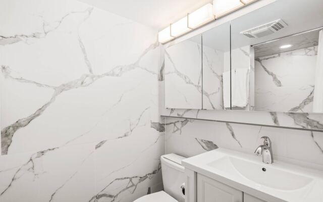 Chateau Roaring Fork Condo 31
