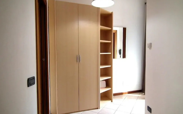 Albergo Diffuso Torre Soca