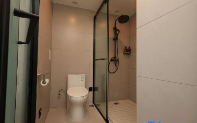 Yaman Hotel