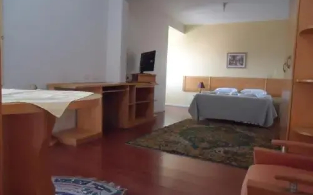 Verona Hotel