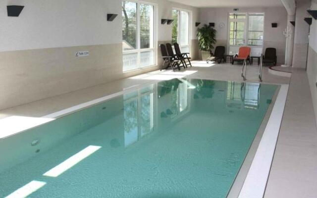 Residenz-Hohe-Lith-Ferienwohnung-205-HLI205