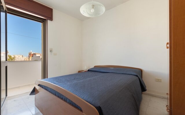 3796 Casa Solero by Barbarhouse