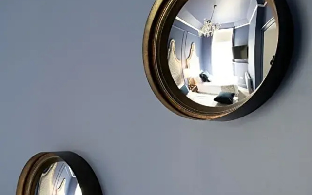 Welbeck Manor and Golf