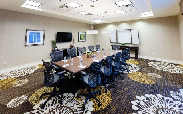 Hilton Garden Inn Exton / West Chester