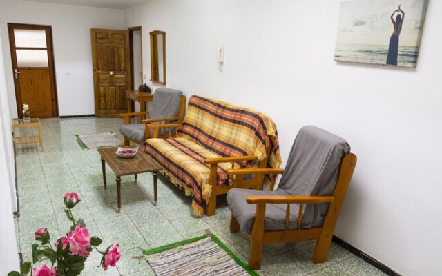Taliarte, Apartamento en Gran Canaria Wifi 36