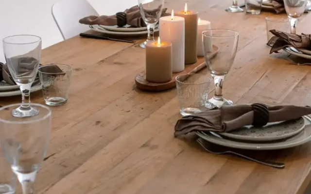 Spacious two Bedroom Apartment in Knokke