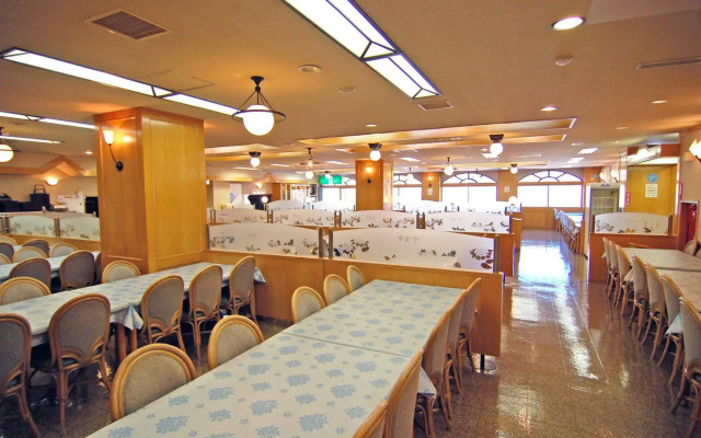 Diamond Shiga