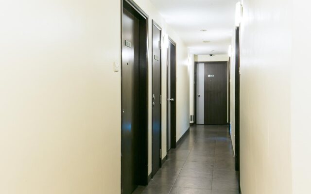 Hotel 81 - Balestier