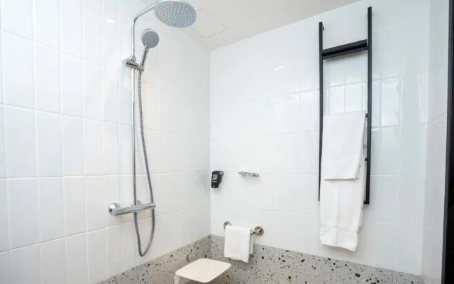 Ibis Styles Dakar
