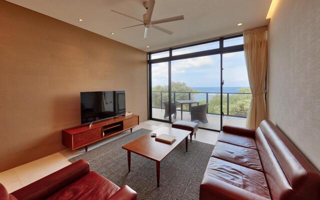 Condominium NOOSA