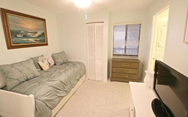 Ocean Village Club D31