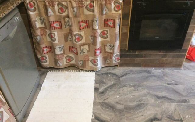 Appartamenti Roccaraso