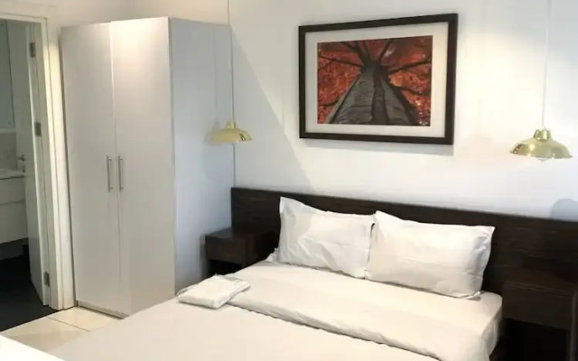 RT properties