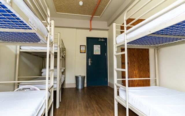 The Exmouth Arms Euston