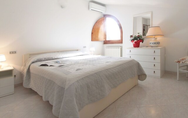 Lavinia Forte dei Marmi
