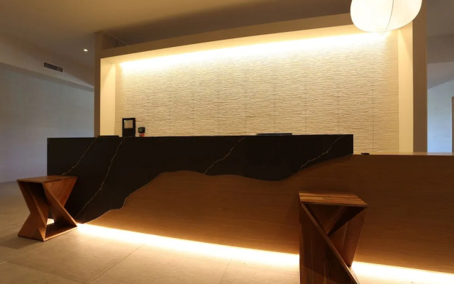 Cedartree Hotel Portland Hillsboro