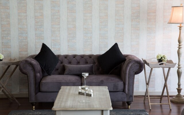 Hi Guests Vacation Homes Park Island Sanibel