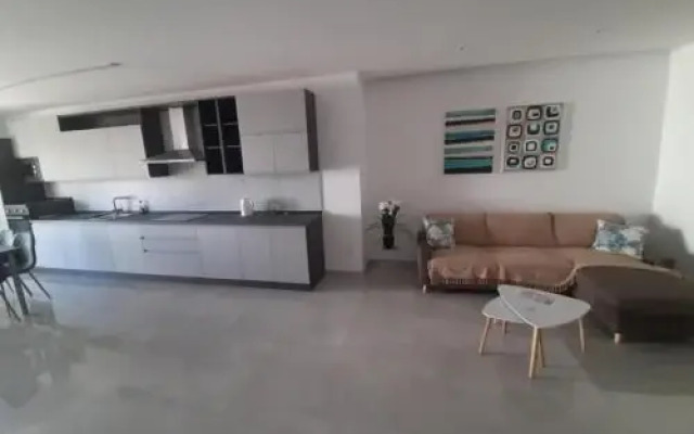 116 Marinello