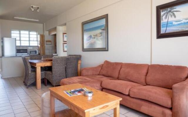 Seabrook 503