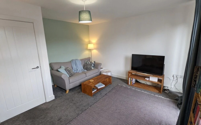 Beautiful and Spacious 4 Bedroom Home Armley Leeds