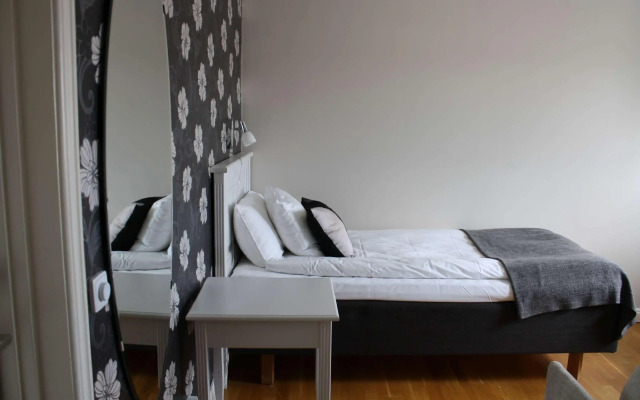 Nora Stadshotell, Sure Hotel Collection by Best Western