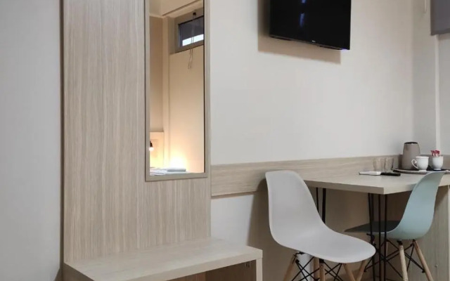 Guest House Nova