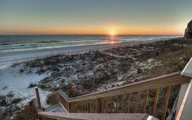 Casa Madalena by Five Star Properties