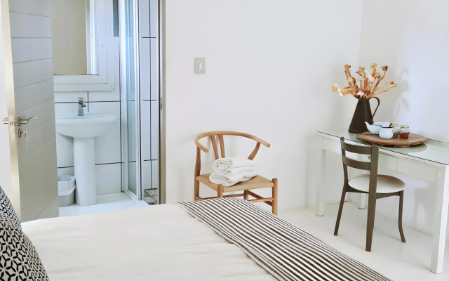 Karoo Retreat Luxury Self - Catering Villas - Image 6